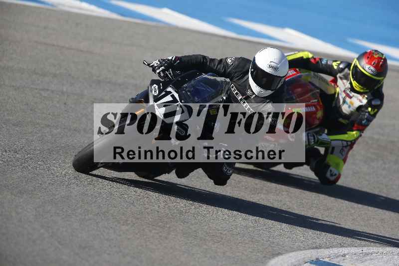 /Archiv-2024/02 29.01.-02.02.2024 Moto Center Thun Jerez/Gruppe schwarz-black/177